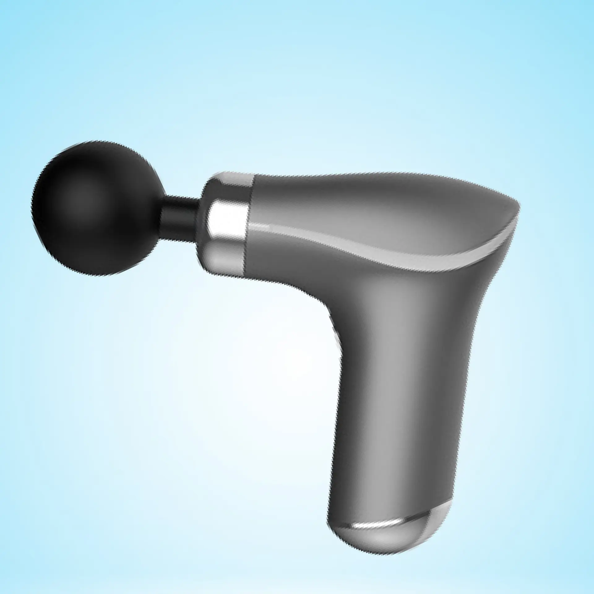 אורטופדלי דולפין מסאז’ פורטבל