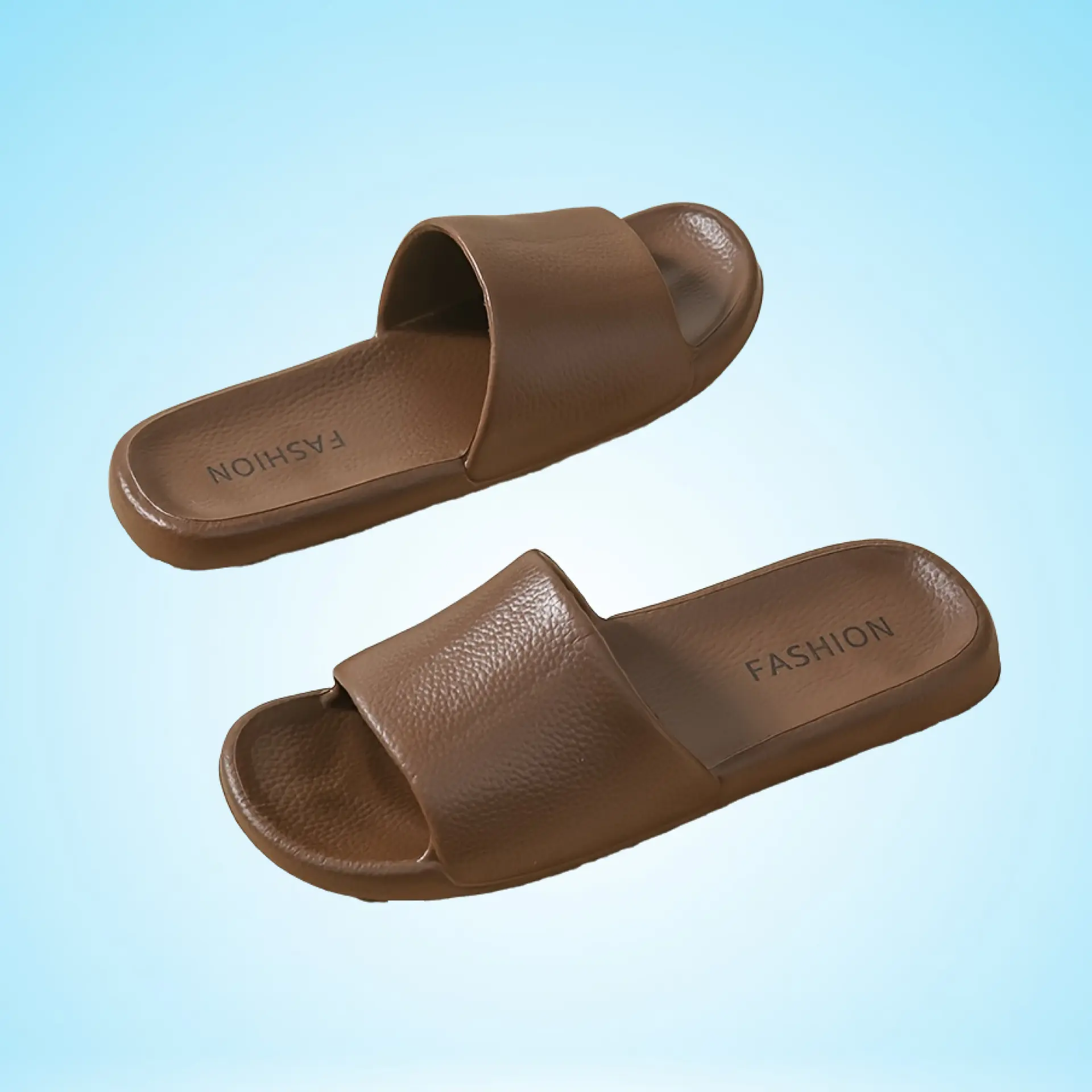 כפכפי כפכפים רכים אורטופדיים