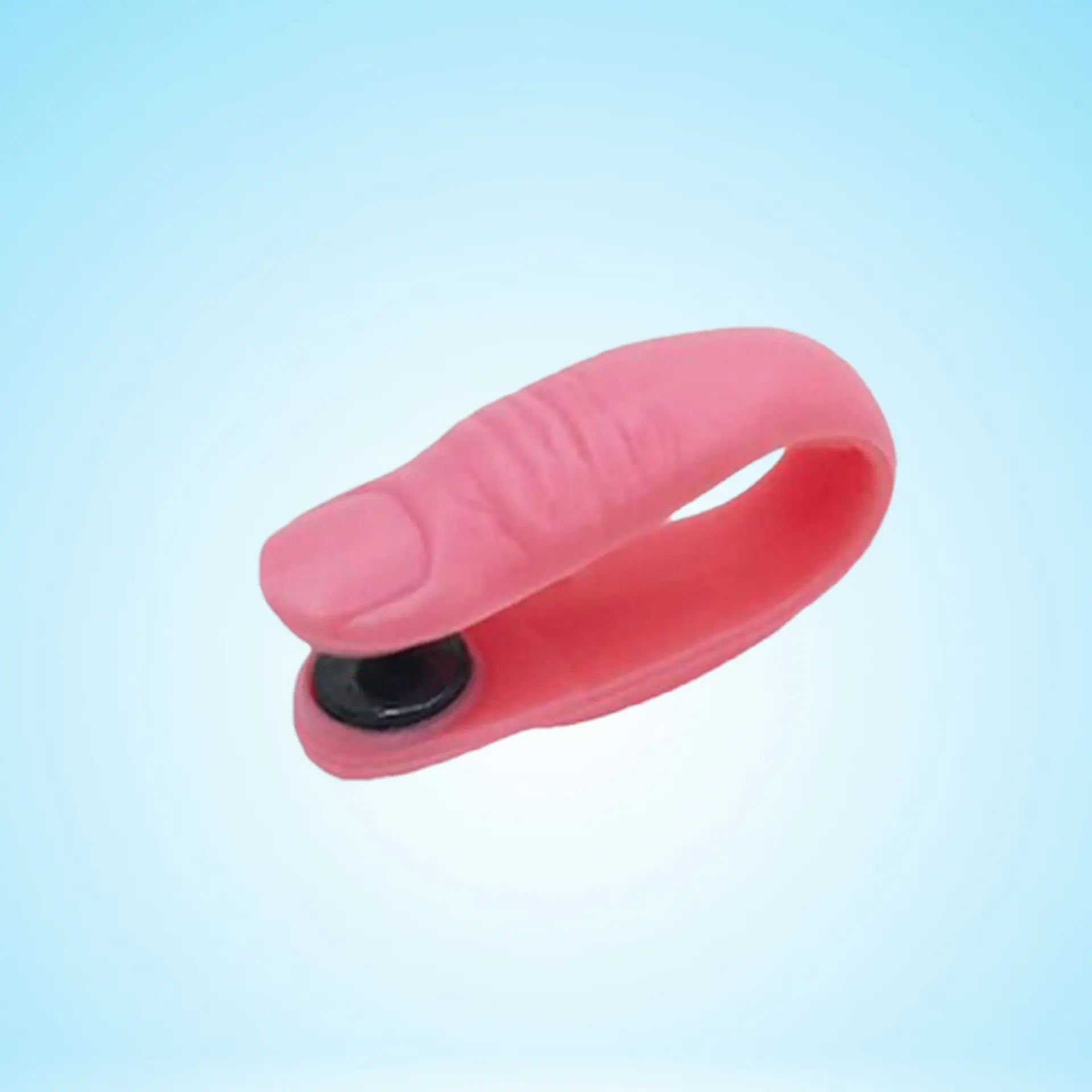אקופרסורה אורטופדית