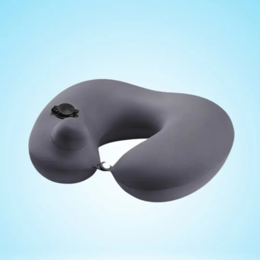 כרית צוואר אורטופדלי אולטרה